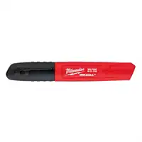INKZALL™ feine Marker, Milwaukee