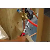 Kompakt Hand-Bügelsäge