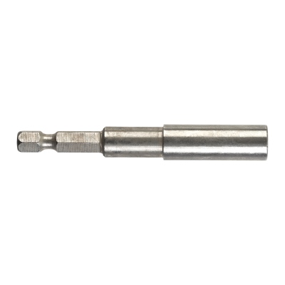 Magnetbithalter ¼″ 76 mm, Milwaukee_0