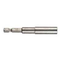 Magnetbithalter ¼″ 76 mm, Milwaukee
