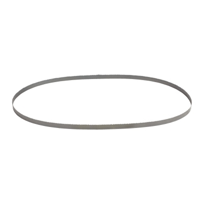 Lama bimetalliche sega a nastro, Milwaukee_0