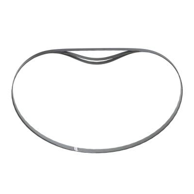 Lama bimetalliche sega a nastro 900mm, Milwaukee_0