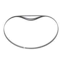 Lama bimetalliche sega a nastro 900mm, Milwaukee