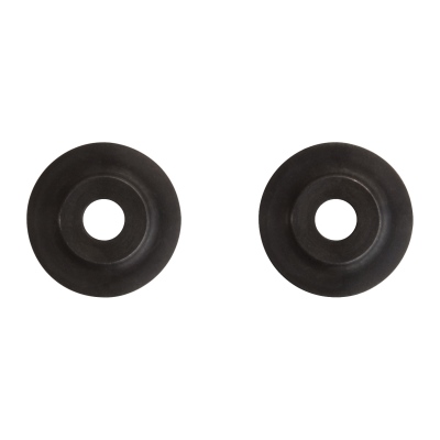 Disco da taglio, Milwaukee_0