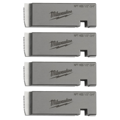 Schneideisen, Milwaukee_0