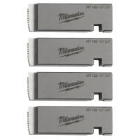 Schneideisen, Milwaukee