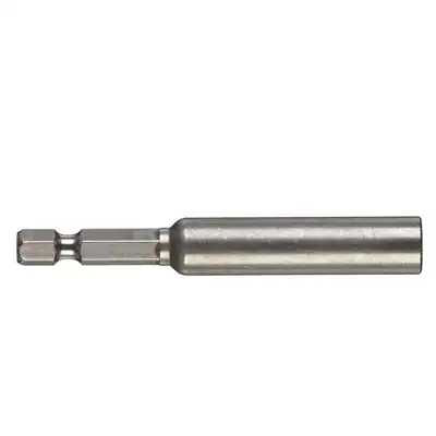 Porte embouts 1/4" Hex, Milwaukee_0