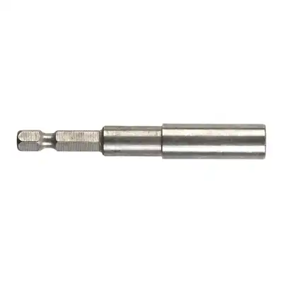 Porte embouts 1/4" Hex, Milwaukee_0