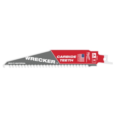 Lame de scie sabre_0