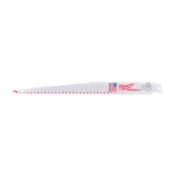 Lame de scie sabre