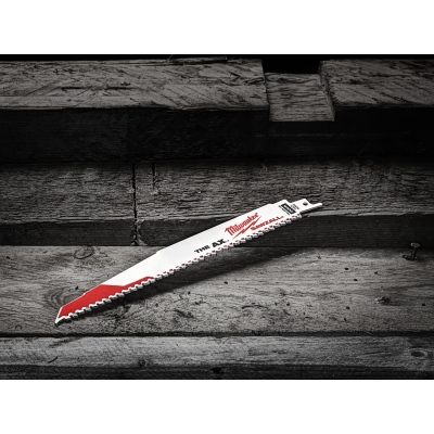 Lame de scie sabre_1