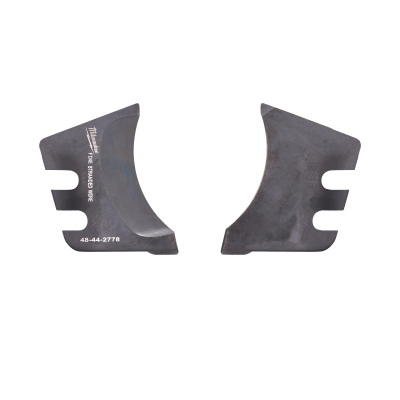 Set lames, Milwaukee_0