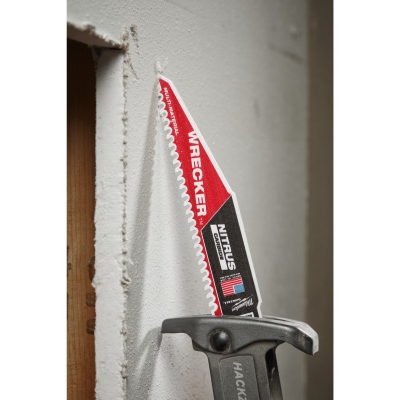 Lame de scie sabre_0