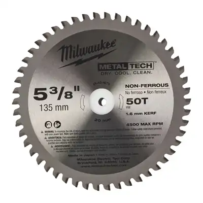 Lame, Milwaukee_1