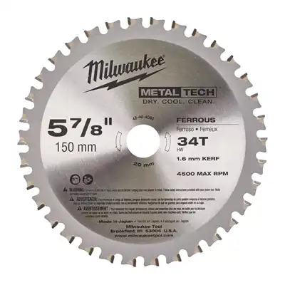 Lame, Milwaukee_1