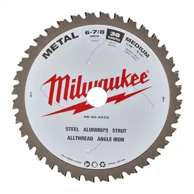 Lame, Milwaukee_1