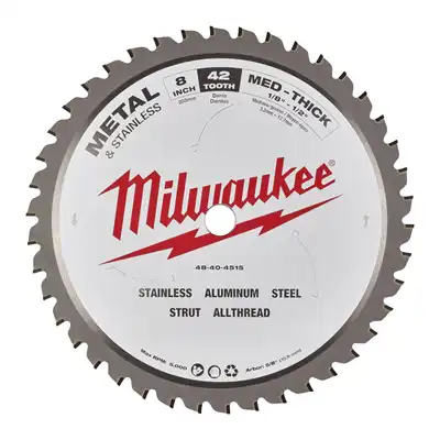 Lame, Milwaukee_1