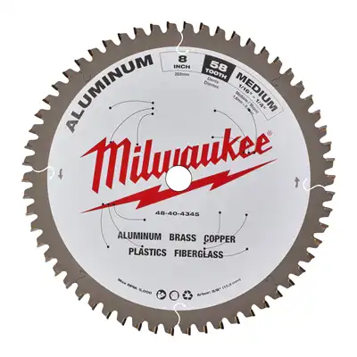Lame, Milwaukee_1
