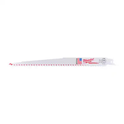 Lame de scie sabre_1