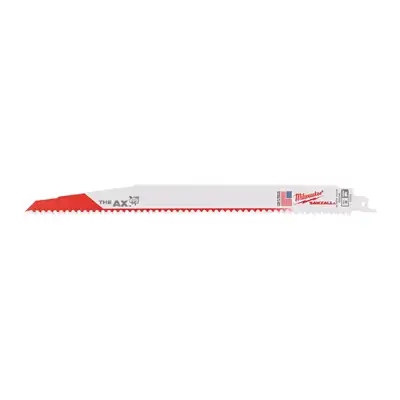 Lame de scie sabre_1