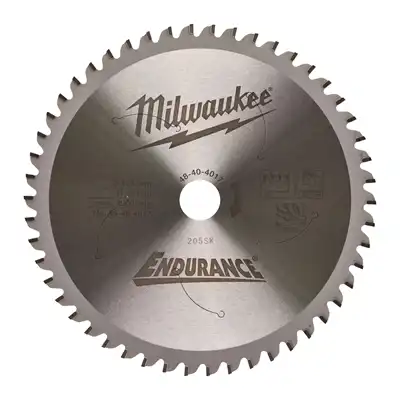 Lame, Milwaukee_0