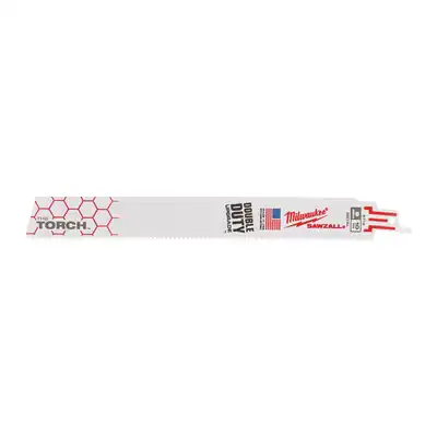Lame de scie sabre 300x10mm / 5 pcs._0