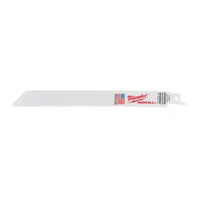 Lame de scie sabre_0