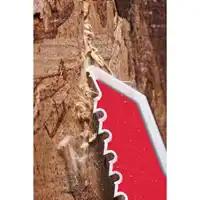 Lame de scie sabre