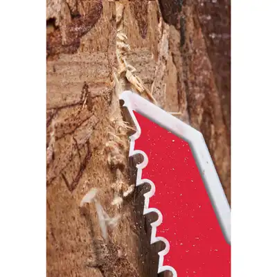 Lame de scie sabre_0