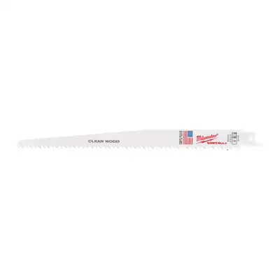 Lame de scie sabre_0