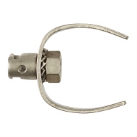Blattbohrer-Fettaustreiber 38mm, Milwaukee