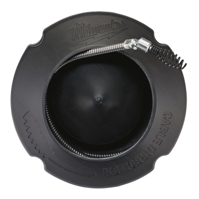 Spirale, Milwaukee_0