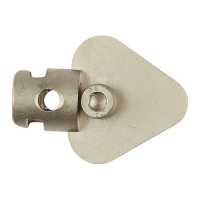 Raschiatore, Milwaukee