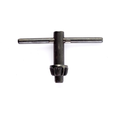 Chiave per mandrini, Milwaukee_0