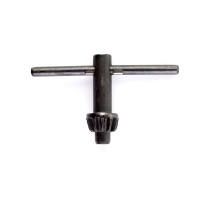 Chiave per mandrini, Milwaukee