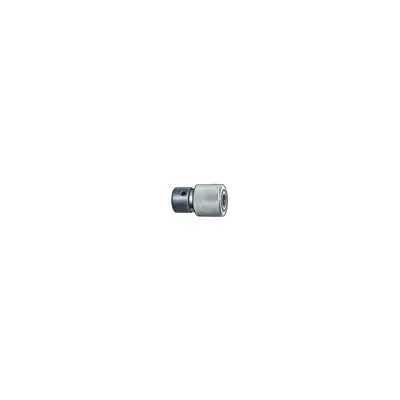 Adaptateur, Milwaukee_1