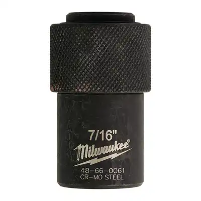 Adaptateur, Milwaukee_0