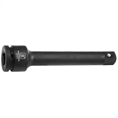 Rallonge impact 3/4" 200mm KRAFTWERK_0