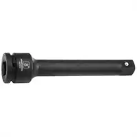 Rallonge impact 3/4" 200mm KRAFTWERK