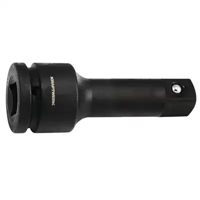 Rallonge impact 3/4" 100mm KRAFTWERK_0