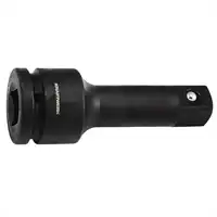 Rallonge impact 3/4" 100mm KRAFTWERK