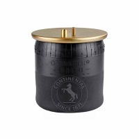 Soufflet à air complet avec piston, CONTI