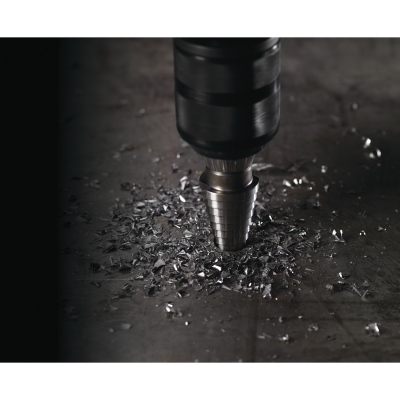 Frese a gradino, Milwaukee_0