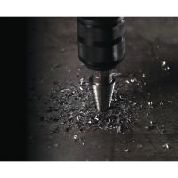 Frese a gradino, Milwaukee