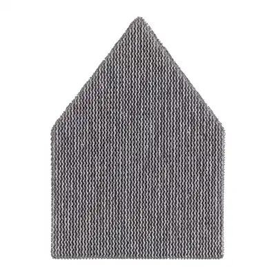 Feuilles abrasives, Milwaukee_1