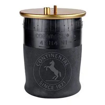Soufflet à air complet avec piston, CONTI_0