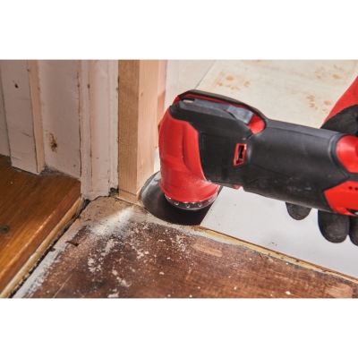 Lame de scie, Milwaukee_0