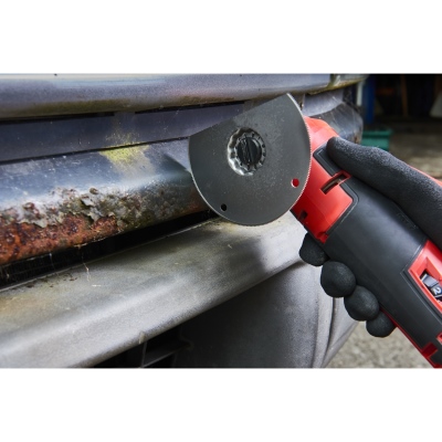 Lame de scie, Milwaukee_0