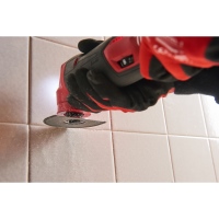 Lame de scie, Milwaukee