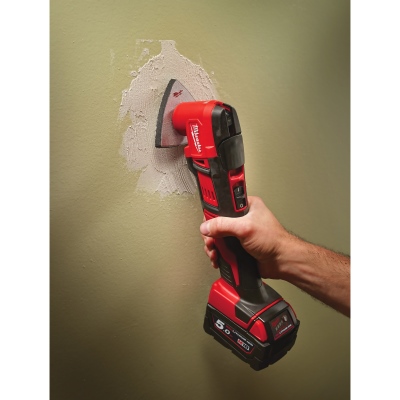 Plateau, Milwaukee_0